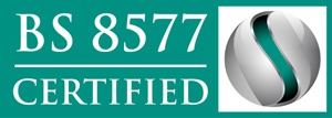 The BS 8577 Standard