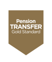 Pension Transfer Gold Standard